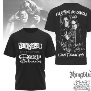 Kendrick Lamar GNX Best Rap Album Winner Grammy Awards 2026 Vintage Graphic Tee Kendrick Lamar GNX Best Rap Album Winner Grammy Awards 2026 Vintage Graphic Tee