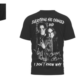 Kendrick Lamar GNX Best Rap Album Winner Grammy Awards 2026 Vintage Graphic Tee