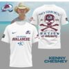 Kenny Chesney No Shoes Nation New York Islanders NHL Skull Crossbones Shirt Kenny Chesney No Shoes Nation New York Islanders NHL Skull Crossbones Shirt