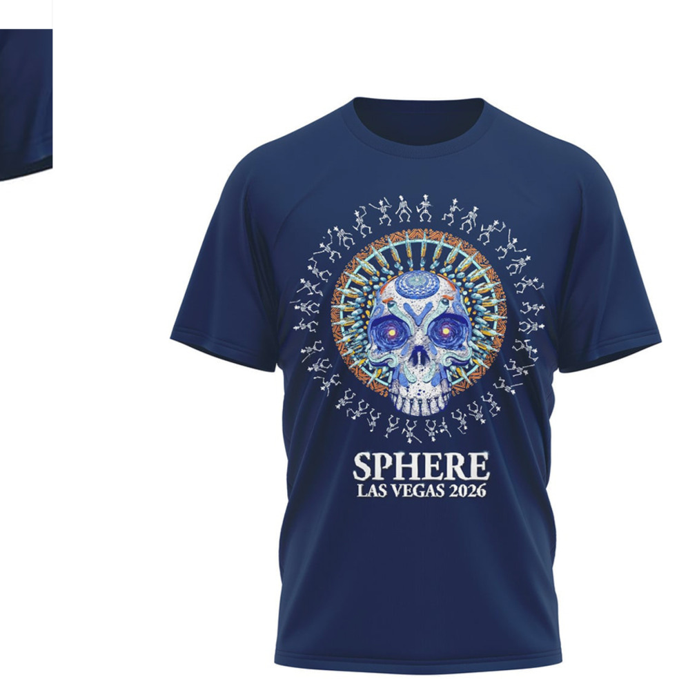 Kenny Chesney No Shoes Vegas Nation Sphere Las Vegas 2026 Shirt Kenny Chesney No Shoes Vegas Nation Sphere Las Vegas 2026 Shirt