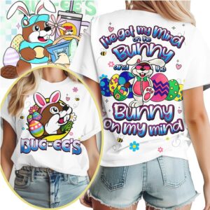 Lady Gaga Mayhem Best Pop Vocal Album Winner 2026 Grammys High Quality Graphic Shirt Lady Gaga Mayhem Best Pop Vocal Album Winner 2026 Grammys High Quality Graphic Shirt