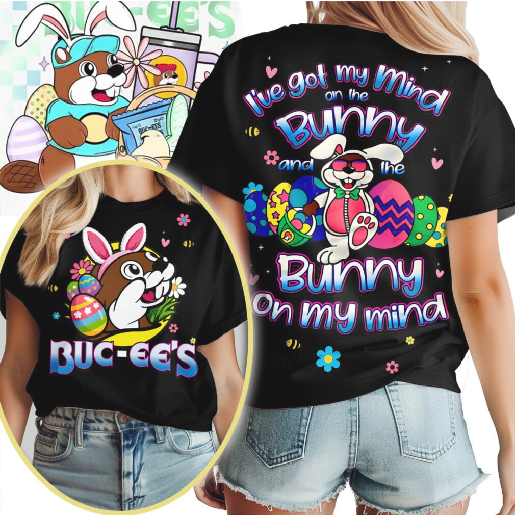 Lady Gaga Mayhem Best Pop Vocal Album Winner 2026 Grammys High Quality Graphic Shirt Lady Gaga Mayhem Best Pop Vocal Album Winner 2026 Grammys High Quality Graphic Shirt