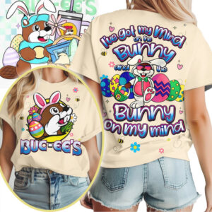 Lady Gaga Mayhem Best Pop Vocal Album Winner 2026 Grammys High Quality Graphic Shirt