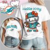 Jacksonville Jaguars Bartender Teal Pride Football Fan Game Day Spirit T Shirt Jacksonville Jaguars Bartender Teal Pride Football Fan Game Day Spirit T Shirt