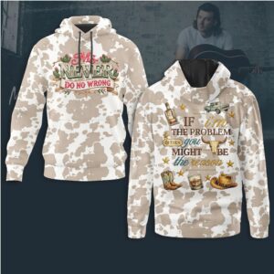 Morgan Wallen Cow Ms. Never Do No Wrong Country Lyric Merch Shirt Morgan Wallen Cow Ms. Never Do No Wrong Country Lyric Merch Shirt