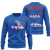 Illenium Odyssey Sphere Las Vegas 2026 Concert Phoenix Hoodie Illenium Odyssey Sphere Las Vegas 2026 Concert Phoenix Hoodie