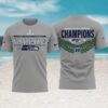 Vintage Style Seattle Seahawks 2X Super Bowl Champions NFL Fan Hoodie Vintage Style Seattle Seahawks 2X Super Bowl Champions NFL Fan Hoodie
