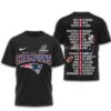San Francisco 49ers Bad Bunny Benito Bowl Super Bowl LX Graphic Championship Shirt San Francisco 49ers Bad Bunny Benito Bowl Super Bowl LX Graphic Championship Shirt