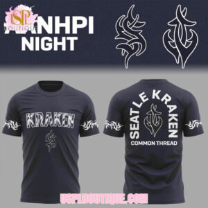 New England Patriots 2026 AFC Champions Drake Maye Era Football Team Roster Shirt New England Patriots 2026 AFC Champions Drake Maye Era Football Team Roster Shirt