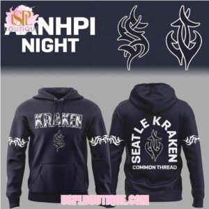 New England Patriots 2026 AFC Champions Drake Maye Era Football Team Roster Shirt