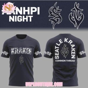 New England Patriots 2026 AFC Champions Drake Maye Era Football Team Roster Shirt