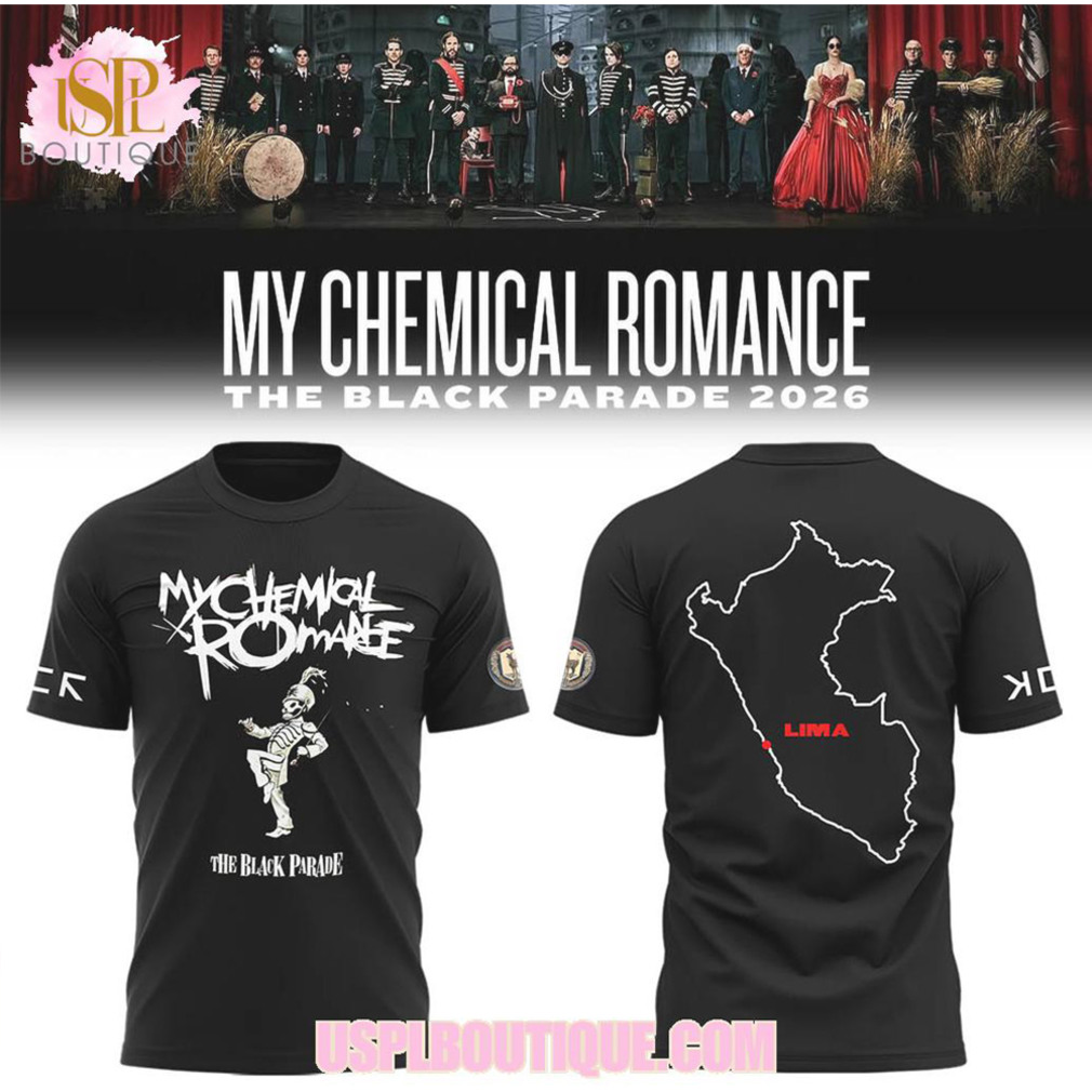 New England Patriots 2026 AFC East Division Champions Super Bowl Bound Graphic Hoodie New England Patriots 2026 AFC East Division Champions Super Bowl Bound Graphic Hoodie