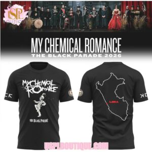 New England Patriots 2026 AFC East Division Champions Super Bowl Bound Graphic Hoodie