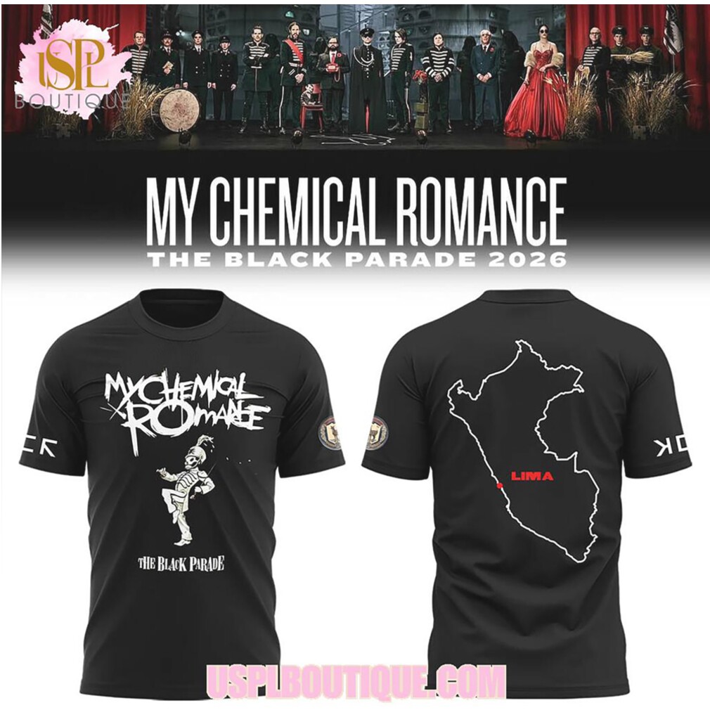 New England Patriots 2026 AFC East Division Champions Super Bowl Bound Graphic Hoodie New England Patriots 2026 AFC East Division Champions Super Bowl Bound Graphic Hoodie