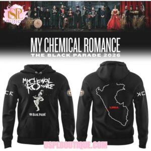 New England Patriots 2026 AFC East Division Champions Super Bowl Bound Graphic Hoodie