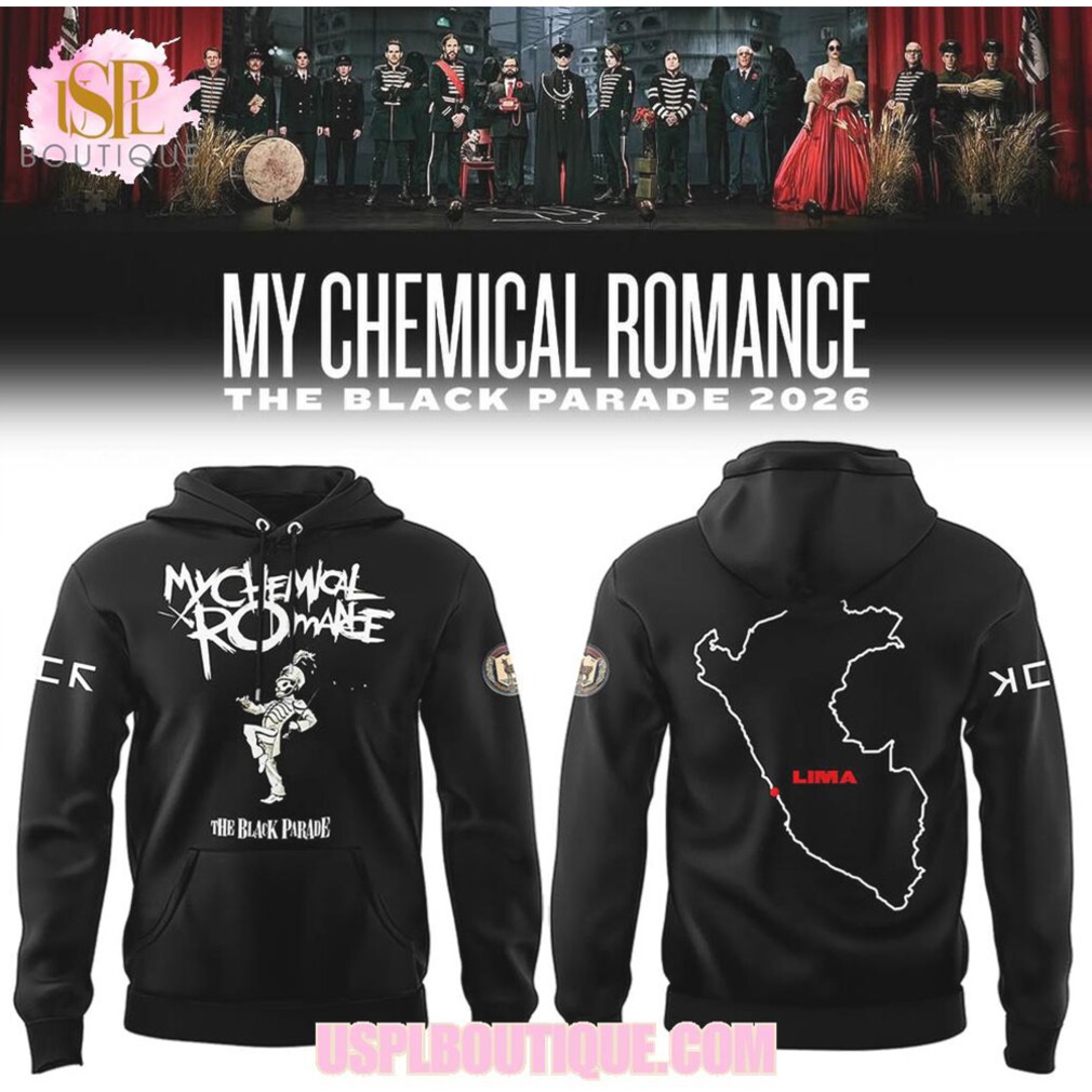 New England Patriots 2026 AFC East Division Champions Super Bowl Bound Graphic Hoodie New England Patriots 2026 AFC East Division Champions Super Bowl Bound Graphic Hoodie