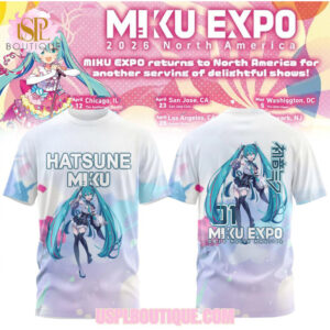 New England Patriots 2026 Postseason Wins Milestone Super Bowl LX Official Fan Shirt New England Patriots 2026 Postseason Wins Milestone Super Bowl LX Official Fan Shirt