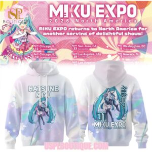 New England Patriots 2026 Postseason Wins Milestone Super Bowl LX Official Fan Shirt