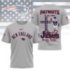 Chicago Bears Jesus In My Heart Religious Faith Football Fan Graphic Shirt Chicago Bears Jesus In My Heart Religious Faith Football Fan Graphic Shirt