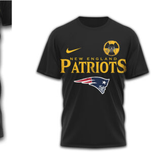 New England Patriots Megadeth Heavy Metal Skull Crossbones Go Patriots Rock Music Shirt New England Patriots Megadeth Heavy Metal Skull Crossbones Go Patriots Rock Music Shirt