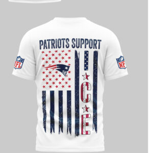 New England Patriots Support ICE Patriotic American Flag Distressed Military Style Fan Shirt New England Patriots Support ICE Patriotic American Flag Distressed Military Style Fan Shirt