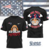 Harley Davidson Style New England Patriots Skull Eagle Biker Graphic Football Fan Shirt Harley Davidson Style New England Patriots Skull Eagle Biker Graphic Football Fan Shirt