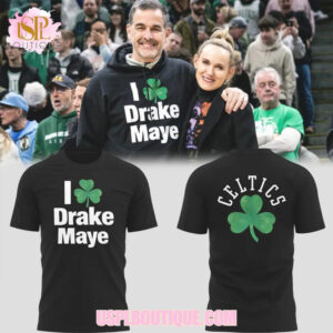 Perth Bears NRL 2027 Inaugural Season New Logo Red Black Rugby League Hoodie Perth Bears NRL 2027 Inaugural Season New Logo Red Black Rugby League Hoodie