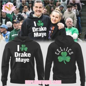 Perth Bears NRL 2027 Inaugural Season New Logo Red Black Rugby League Hoodie