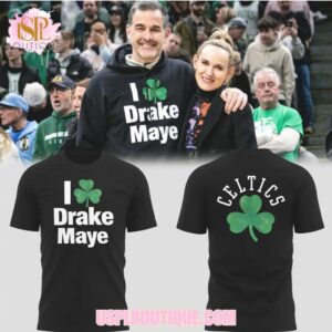 Perth Bears NRL 2027 Inaugural Season New Logo Red Black Rugby League Hoodie