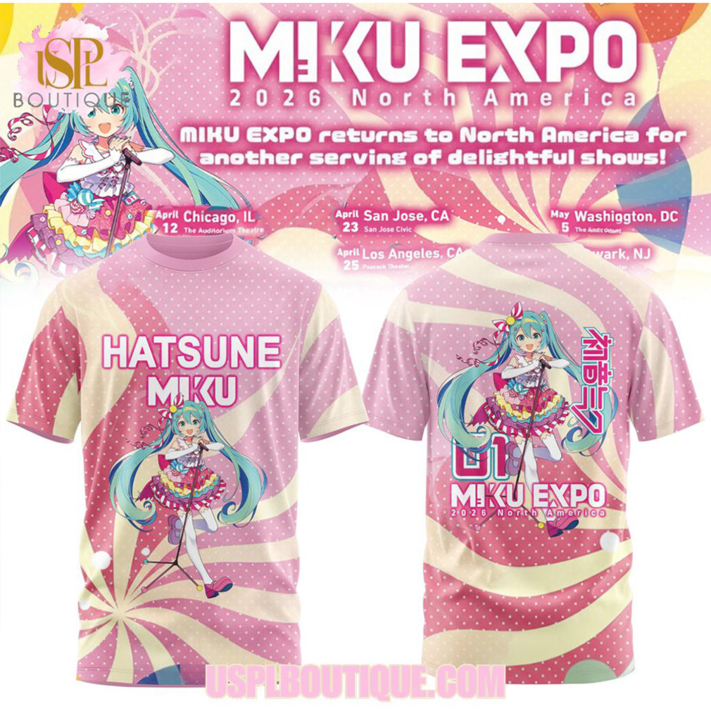 Perth Scorchers 2026 Big Bash League Winners Ashton Turner Captaincy Commemorative Hoodie Perth Scorchers 2026 Big Bash League Winners Ashton Turner Captaincy Commemorative Hoodie