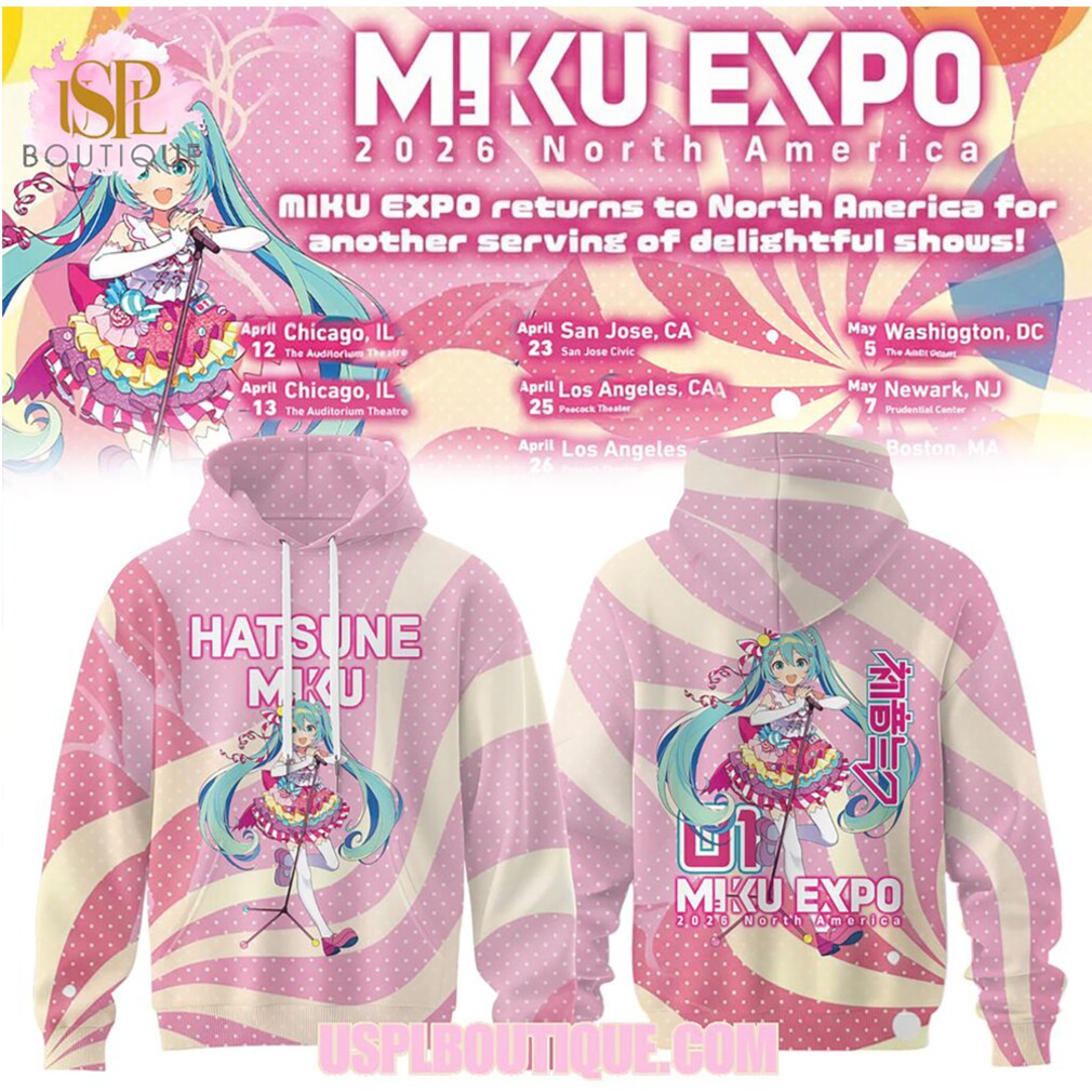 Perth Scorchers 2026 Big Bash League Winners Ashton Turner Captaincy Commemorative Hoodie Perth Scorchers 2026 Big Bash League Winners Ashton Turner Captaincy Commemorative Hoodie