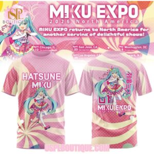 Perth Scorchers 2026 Big Bash League Winners Ashton Turner Captaincy Commemorative Hoodie