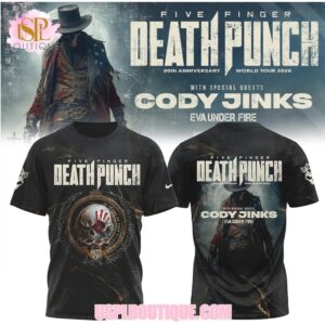 Perth Scorchers BBL 15 Champions 2025 26 Record Sixth Title Cricket Fan Graphic Tee