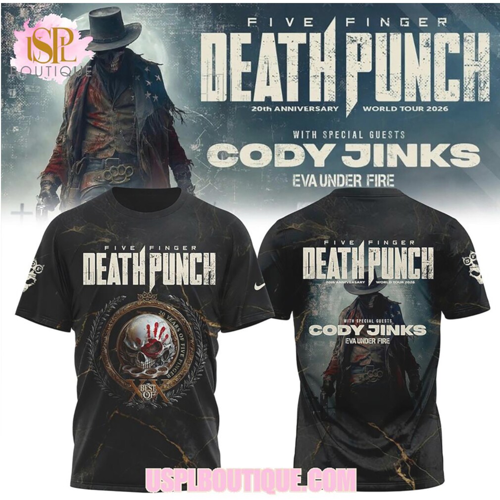 Perth Scorchers BBL 15 Champions 2025 26 Record Sixth Title Cricket Fan Graphic Tee Perth Scorchers BBL 15 Champions 2025 26 Record Sixth Title Cricket Fan Graphic Tee