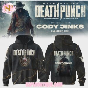 Perth Scorchers BBL 15 Champions 2025 26 Record Sixth Title Cricket Fan Graphic Tee