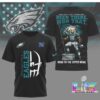 Bad Bunny New England Patriots Benito Bowl Halftime Show Limited Edition Graphic T Shirt Bad Bunny New England Patriots Benito Bowl Halftime Show Limited Edition Graphic T Shirt
