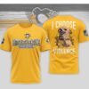 Washington Capitals I Choose Violence Funny Chihuahua Dog Angry Hockey Shirt Washington Capitals I Choose Violence Funny Chihuahua Dog Angry Hockey Shirt