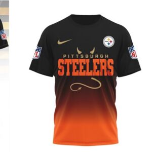 Pittsburgh Slers ACDC World Tour Rock Band Power Up tshirt Pittsburgh Slers ACDC World Tour Rock Band Power Up tshirt