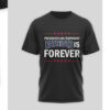 Custom This Bartender Loves The New England Patriots Graphic Football Fan Gift Shirt Custom This Bartender Loves The New England Patriots Graphic Football Fan Gift Shirt
