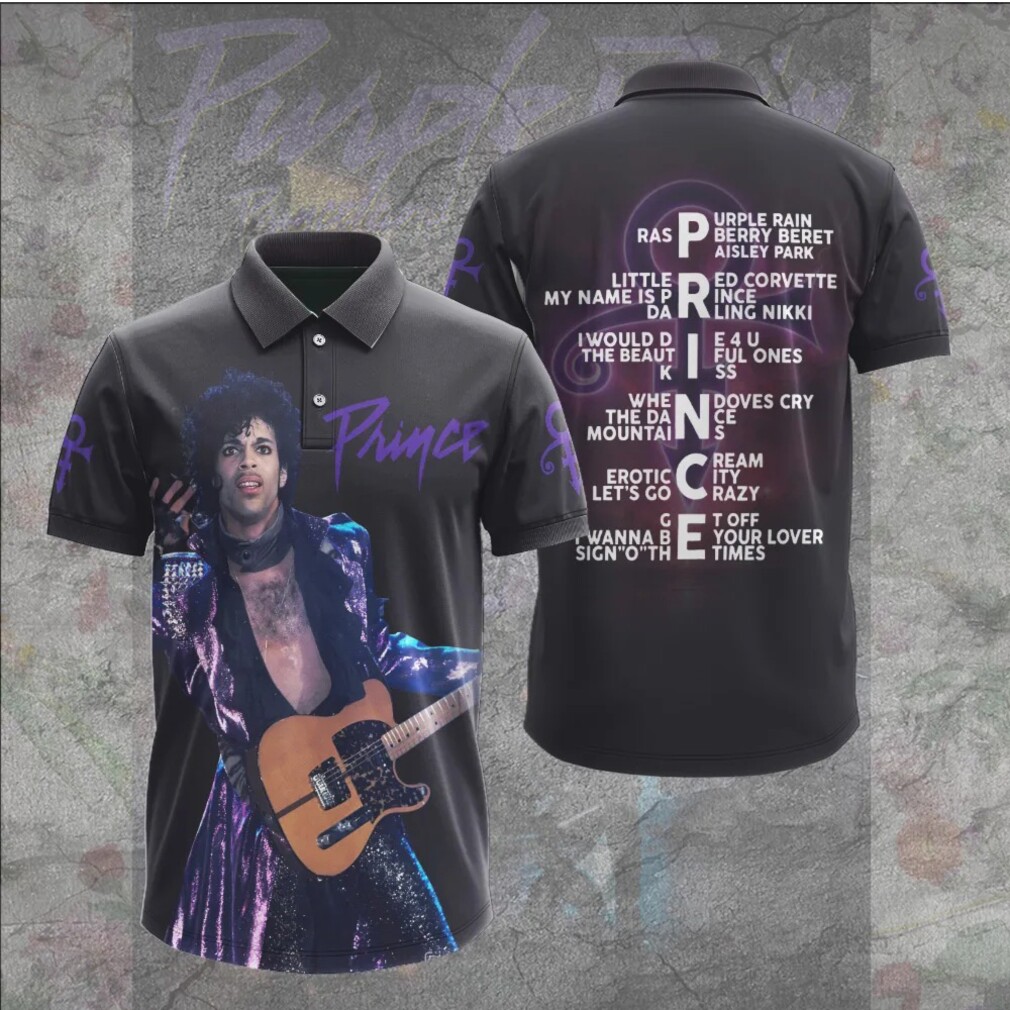 Prince Artist Tribute Graphic Tee Vintage 80s Purple Rain Music Fan Apparel Hoodie Prince Artist Tribute Graphic Tee Vintage 80s Purple Rain Music Fan Apparel Hoodie