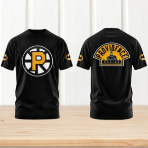 Providence Bruins Batman Crossover Logo Sport Fan Apparel Shirt Providence Bruins Batman Crossover Logo Sport Fan Apparel Shirt