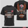 Atlanta Falcons Football T Shirt Vintage Skeleton Biker Graphic Tee Game Day Fan T Shirt Atlanta Falcons Football T Shirt Vintage Skeleton Biker Graphic Tee Game Day Fan T Shirt