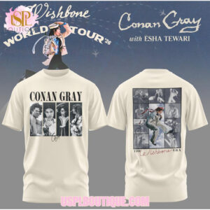 Seattle Seahawks 2025 NFC Conference Champions Super Bowl LIX Bound Football Fan Shirt Seattle Seahawks 2025 NFC Conference Champions Super Bowl LIX Bound Football Fan Shirt