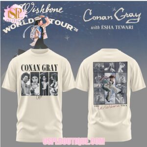 Seattle Seahawks 2025 NFC Conference Champions Super Bowl LIX Bound Football Fan Shirt