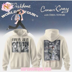 Seattle Seahawks 2025 NFC Conference Champions Super Bowl LIX Bound Football Fan Shirt