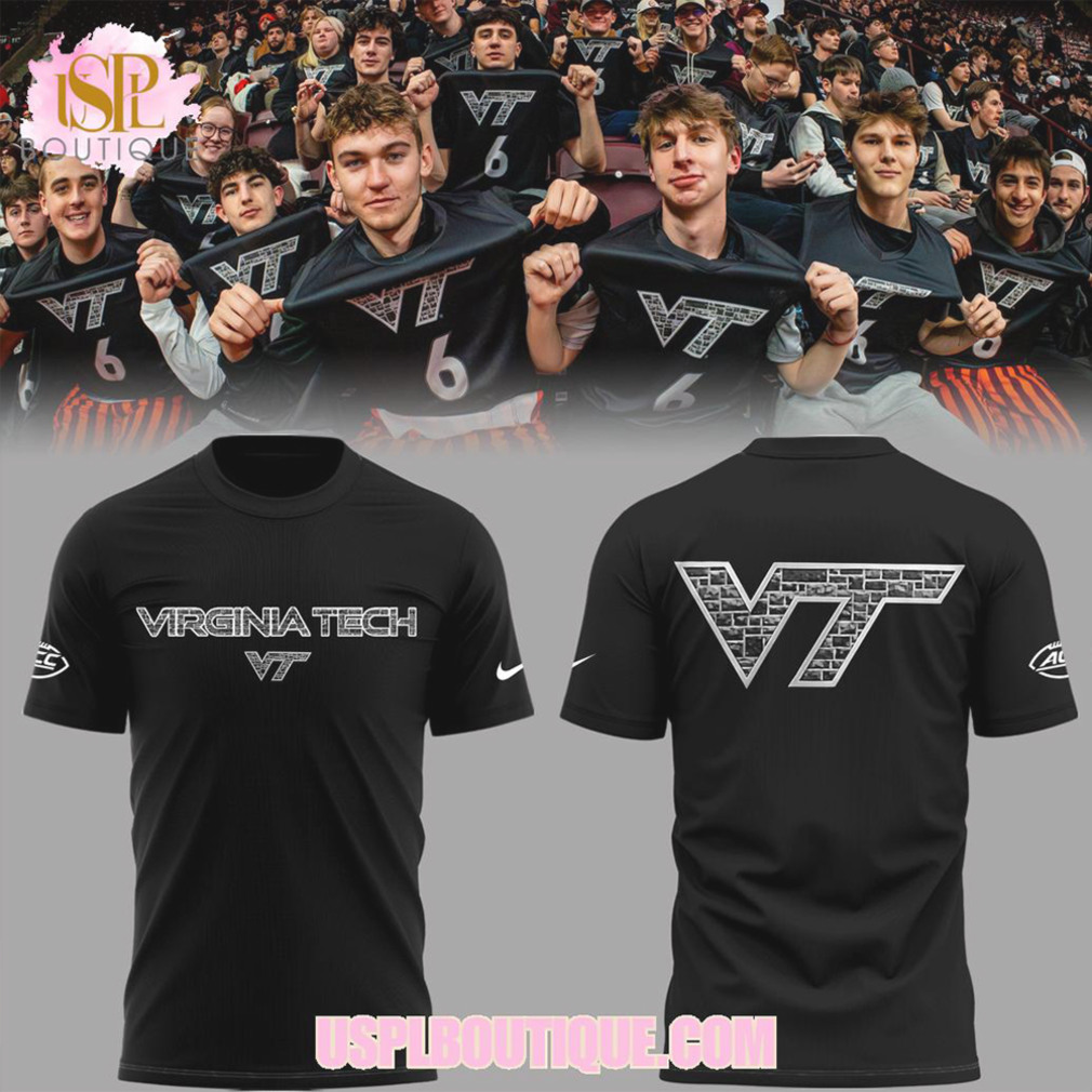 Seattle Seahawks 2025 NFC West Division Champions Lumen Field Home Victory Fan Apparel Seattle Seahawks 2025 NFC West Division Champions Lumen Field Home Victory Fan Apparel