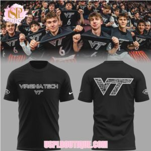 Seattle Seahawks 2025 NFC West Division Champions Lumen Field Home Victory Fan Apparel