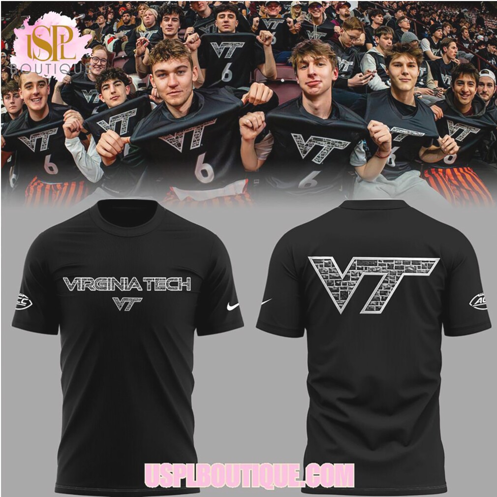 Seattle Seahawks 2025 NFC West Division Champions Lumen Field Home Victory Fan Apparel Seattle Seahawks 2025 NFC West Division Champions Lumen Field Home Victory Fan Apparel