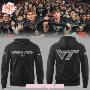 Seattle Seahawks 2025 NFC West Division Champions Lumen Field Home Victory Fan Apparel