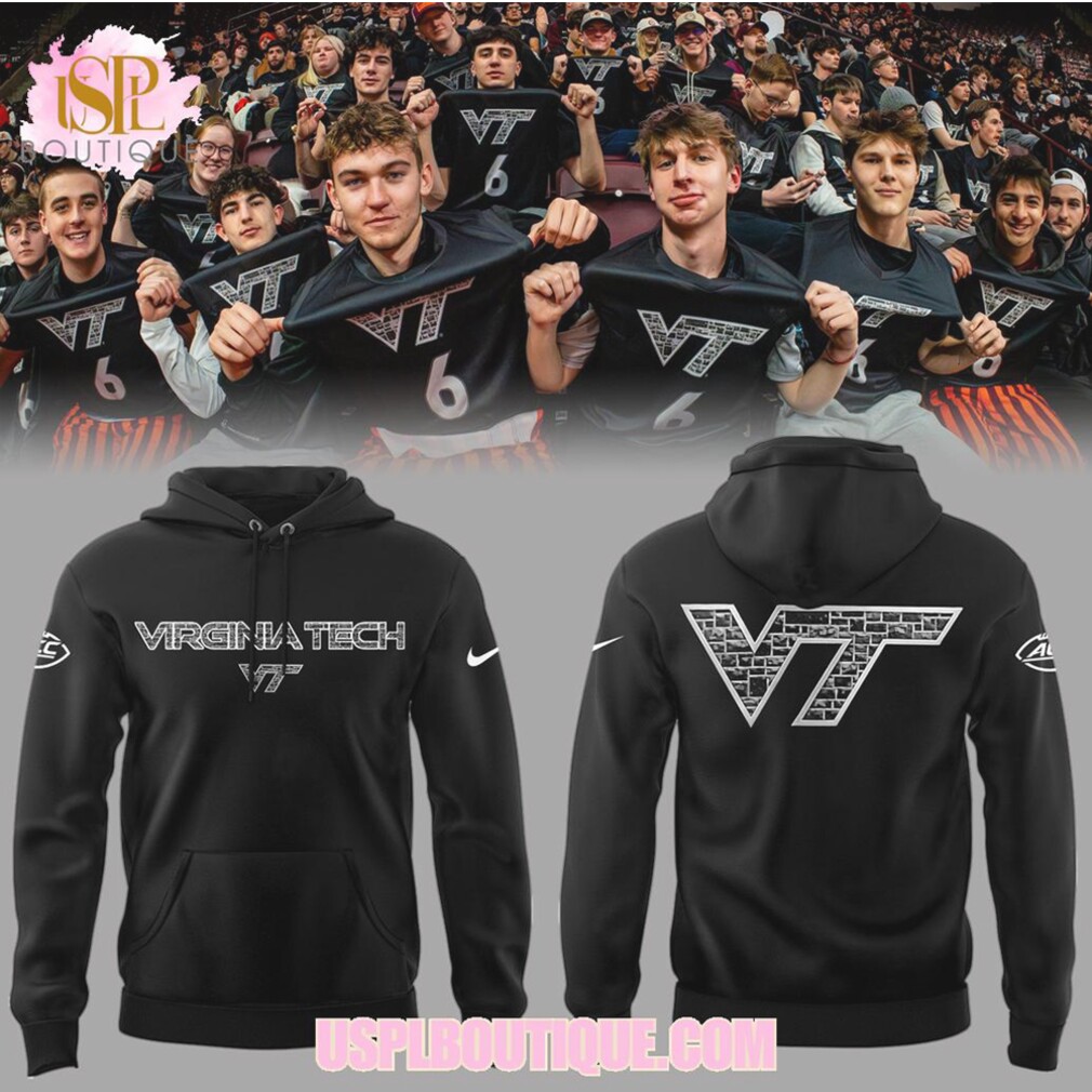 Seattle Seahawks 2025 NFC West Division Champions Lumen Field Home Victory Fan Apparel Seattle Seahawks 2025 NFC West Division Champions Lumen Field Home Victory Fan Apparel